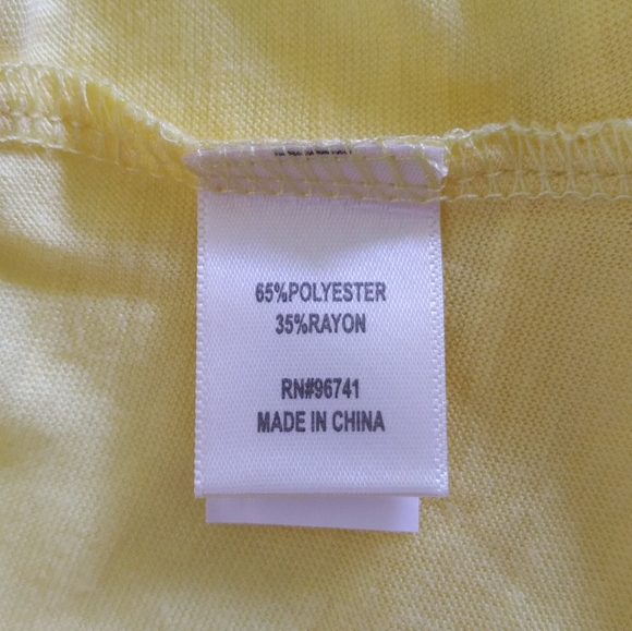 TRU Self "The Grand Canyon 1919" Swing Tank - Picture 6 of 13